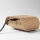 LEXON Ray Clock Vivid Gold LR155VG3 - 1552080 - zdjęcie 6